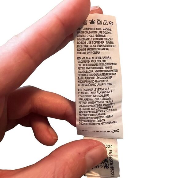 NWT! Reebok performance cool mint hoodie. Size xs‎ - Picture 6 of 10